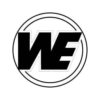1. we airsoft logo (1)