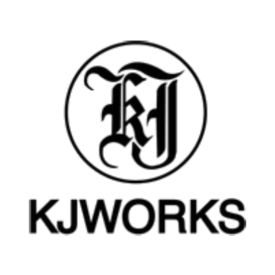 2. kj works (1)