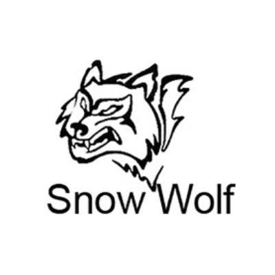 3. snowwolf