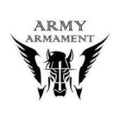 4. army