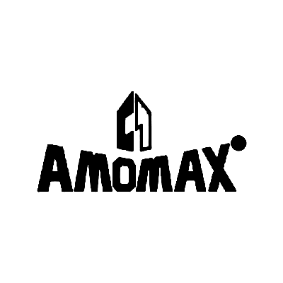 5. aromax