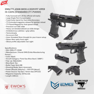 asg cz p 10c or ot co2 6mm fde
