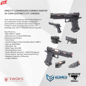 asg cz p 10c or ot co2 6mm fde