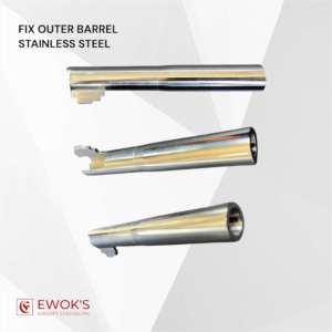 cspc v3 fix outer barrel for hi capa 5.1 (copy)