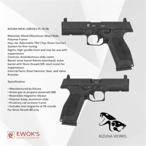 asg cz p 10c or ot co2 6mm fde