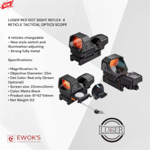 solink brushless motor 4000rpm 11.1v (copy)