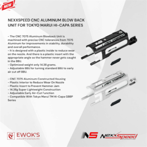 cspc v3 fix outer barrel for hi capa 5.1 (copy)