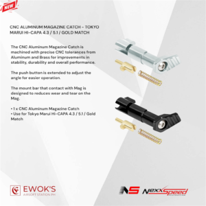 cspc v3 fix outer barrel for hi capa 5.1 (copy)