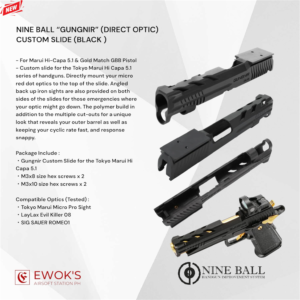 solink brushless motor 4000rpm 11.1v (copy)