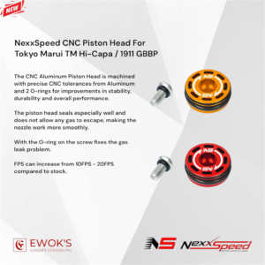 solink brushless motor 4000rpm 11.1v (copy)
