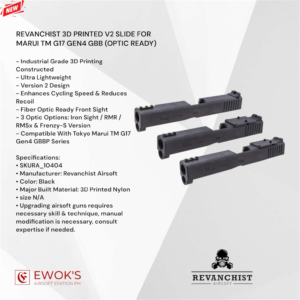 cspc v3 fix outer barrel for hi capa 5.1 (copy)