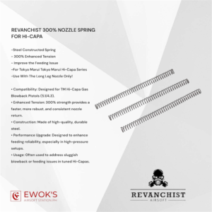 cspc v3 fix outer barrel for hi capa 5.1 (copy)