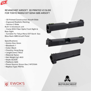 cspc v3 fix outer barrel for hi capa 5.1 (copy)