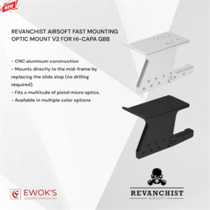 cspc v3 fix outer barrel for hi capa 5.1 (copy)