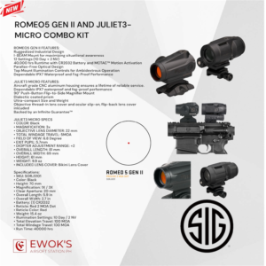 shs tappet plate v2 (copy)