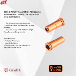 shs tappet plate v2 (copy)