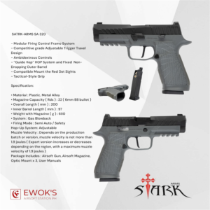 asg cz p 10c or ot co2 6mm fde