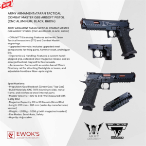 asg cz p 10c or ot co2 6mm fde