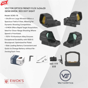 revanchist airsoft limcat style flat trigger for hi capa gbb