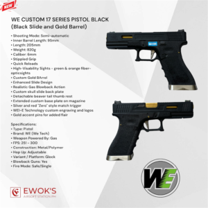 asg cz p 10c or ot co2 6mm fde