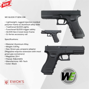 asg cz p 10c or ot co2 6mm fde