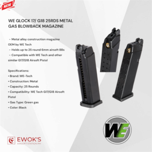 revanchist airsoft limcat style flat trigger for hi capa gbb